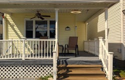 214 S Fillmore Avenue, Scranton, PA 18504