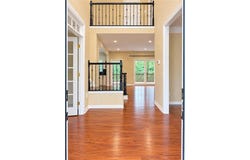 160 Windview Place, Johns Creek, GA 30005