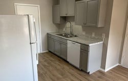 1121 Toby Lane, San Angelo, TX 76903