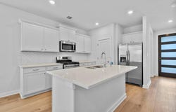 193 Weaver Ln, Bastrop, TX 78602