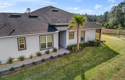 21 Southampton Street, Ormond Beach, FL 32174