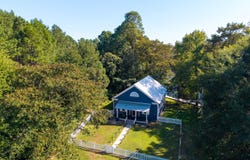 103 Bolton'S Bridge Lane, Edenton, NC 27932
