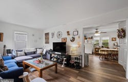 728 JACKSON ST, SALISBURY, MD 21804