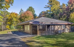 296 Circle Road, Cragsmoor, NY 12420
