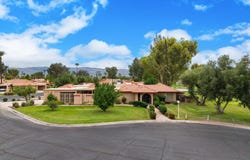 49224 Gaynor Street, Indio, CA 92201