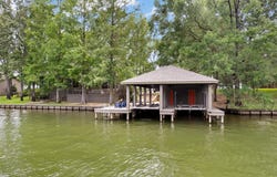 785 Windy Point Drive, Mount Vernon, TX 75457