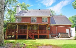 1091 Glenwood Lane, Bogart, GA 30622