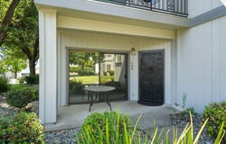 488 Ridgecrest Trail, Redding, CA 96003
