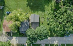 540 7Th Avenue, Spencer, IA 51301