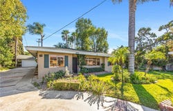 14719 Boyle, Fontana, CA 92337