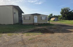 1701 Industrial Dr, Henderson, TX 75652