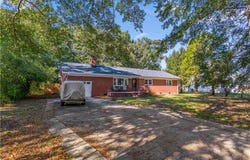 3532 Parr Lane, Chesapeake, VA 23323