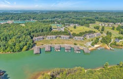 1137 Mariners Way, Huddleston, VA 24104