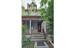 286-288 S 17th Street, Columbus, OH 43205