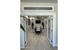 531 W UNION Street, Jacksonville, FL 32202