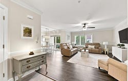 5 Harbor Watch Drive, Chesapeake, VA 23320