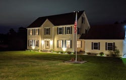 117 Mclellan Road, Gorham, ME 04038