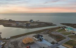 10 Westpointe Dr., ROCKPORT, TX 78382