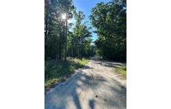 Cypress Trail, Gloucester, VA 23061