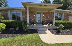 125 Twinbrook Place, Sidney, OH 45365
