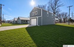 616 Main Street, Scribner, NE 68057