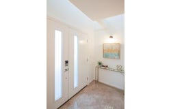 505 Agate, Redondo Beach, CA 90277