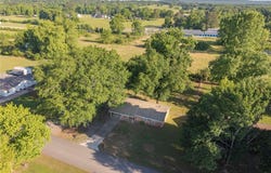 2103 Barbara LN, Lavaca, AR 72941