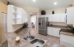 5408 ADMIRAL Way, OXFORD, FL 34484