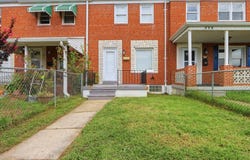 339 DARK HEAD Road, MIDDLE RIVER, MD 21220