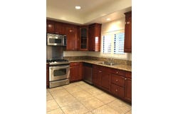 63 Harkness, Pasadena, CA 91106