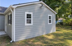 206 Highland Street, Sweet Springs, MO 65351