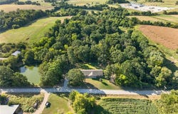461 County Road 542, Jackson, MO 63755