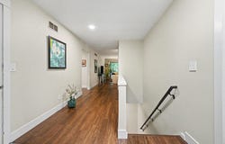 1020 Essex Circle, Kalamazoo, MI 49008