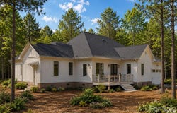 4845 Myers Road, Monroe, NC 28110