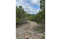 165 SW Cherry Springs Rd, Hunt, TX 78024