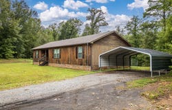 128 Union Road, Greenbrier, AR 72058