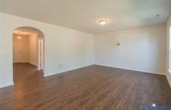 4879 Donner Ct, Quinton, VA 23141