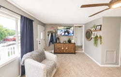 1363 Wilson Ave, Brooklyn, IA 52211