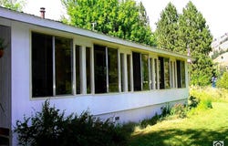 59099 UPPER IMNAHA Rd, Imnaha, OR 97842