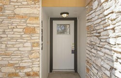 1903 S West Dr, Leander, TX 78641