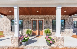 5878 Natures Way, Naylor, GA 31641
