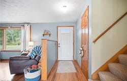 5972 Keller Road, Akron, OH 44319