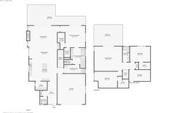 41945 DESCHUTES Ave, Sandy, OR 97055