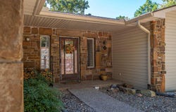 5 Andar Lane, Hot Springs Village, AR 71909