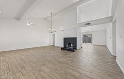 19236 N 22ND Lane, Phoenix, AZ 85027