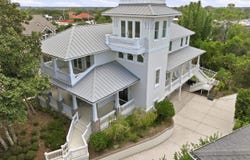 900 Ocean Palm Way, St Augustine Beach, FL 32080