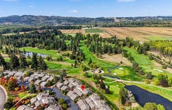 3385 Augusta National Dr S, Salem, OR 97302