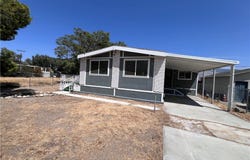 51890 Maxine Avenue, Cabazon, CA 92230