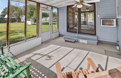 124 Frates Street, Chaffee, MO 63740