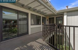 3064 Rossmoor Parkway, Walnut Creek, CA 94595